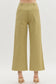 Meredith Wide Leg Pants