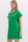 Taylor Dress