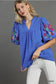Frida Top