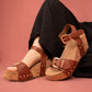 Romy Espadrille Sandals for Women