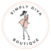 Simply Diva Boutique
