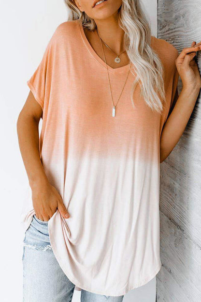The Emily Top