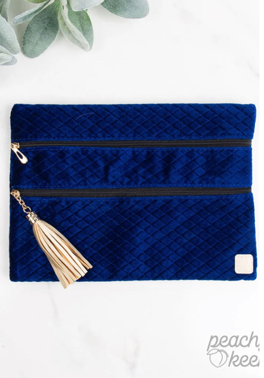 Versi Bag